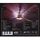 Taylor Swift - Speak Now World Tour Live CD + DVD