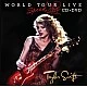 Taylor Swift - Speak Now World Tour Live CD + DVD