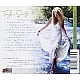 Taylor Swift - Taylor Swift CD
