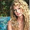 Taylor Swift - Taylor Swift CD