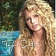 Taylor Swift - Taylor Swift CD