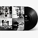 Travis - 12 Memories Plak LP