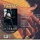 Yaşar - Divane (Sınırlı Baskı Mor Renkli) Plak LP