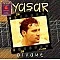 Yaşar - Divane (Sınırlı Baskı Mor Renkli) Plak LP 