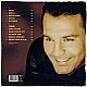 Yaşar - Esirinim (Sınırlı Baskı Kahverengi Renkli) Plak LP