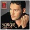Yaşar - Esirinim (Sınırlı Baskı Kahverengi Renkli) Plak LP 