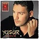 Yaşar - Esirinim (Sınırlı Baskı Kahverengi Renkli) Plak LP