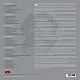 Billie Holiday – The Platinum Collection (Beyaz Renkli) Plak 3 LP