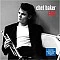 Chet Baker – Chet Plak LP