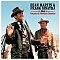 Dean Martin and Frank Sinatra – Sing Country and Western Classics Plak LP