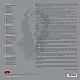 Edith Piaf – The Platinum Collection (Beyaz Renkli) Plak 3 LP
