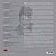 Ella Fitzgerald – The Platinum Collection (Beyaz Renkli) Plak 3 LP