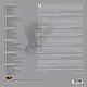 Etta James – The Platinum Collection (Beyaz Renkli) Plak 3 LP