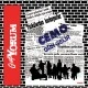 Grup Yorum - Cemo Gün Gelir Plak LP