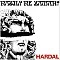 Hardal - Nasıl? Ne Zaman? CD