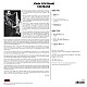 John Coltrane - Coltrane Caz Plak LP