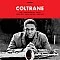 John Coltrane - Coltrane Caz Plak LP
