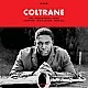 John Coltrane - Coltrane Caz Plak LP