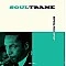 John Coltrane – Soultrane Caz Plak LP
