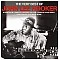 John Lee Hooker – The Very Best Of John Lee Hooker Plak LP