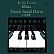 Keith Jarrett - Dennis Russell Davies - Ritual Caz Plak LP 