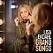 Lisa Ekdahl - Grand Songs Plak LP