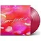 Little Mix - Confetti (Pembe Renkli) Plak LP RSD 2021