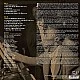 Miles Davis – Porgy And Bess Plak LP