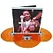 Muddy Waters – Rollin' Stone (Turuncu Renkli) Plak 3 LP