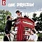 One Direction – Take Me Home CD