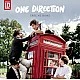 One Direction – Take Me Home CD