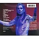 Ozzy Osbourne - No More Tears CD