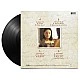 Sezen Aksu - Deliveren Plak 2 LP