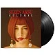 Sezen Aksu - Gülümse Plak LP