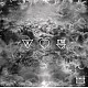The Neighbourhood - I Love You. CD