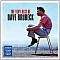 Dave Brubeck - The Very Best Of Plak LP 