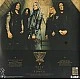Arch Enemy – Will To Power Plak LP + CD
