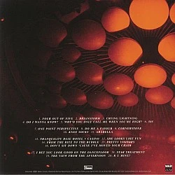 Arctic Monkeys – Live At The Royal Albert Hall Plak 2 LP