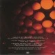 Arctic Monkeys – Live At The Royal Albert Hall Plak 2 LP
