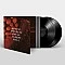 Arctic Monkeys – Live At The Royal Albert Hall Plak 2 LP