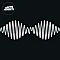 Arctic Monkeys - AM CD