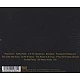 Arctic Monkeys - Favourite Worst Nightmare CD