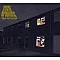Arctic Monkeys - Favourite Worst Nightmare CD