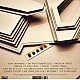 Arctic Monkeys - Tranquility Base Hotel + Casino CD