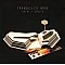 Arctic Monkeys - Tranquility Base Hotel + Casino CD