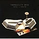 Arctic Monkeys - Tranquility Base Hotel + Casino CD
