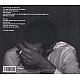 Arctic Monkeys - Whatever People Say I Am, That's What I'm Not CD