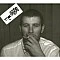 Arctic Monkeys - Whatever People Say I Am, That's What I'm Not CD