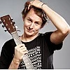Ben Howard