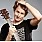 Ben Howard